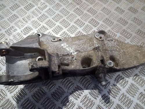 support-renault-laguna-ii-bg01_-2001-2002-2003-2004-2005-2006-2007-33500115 main image