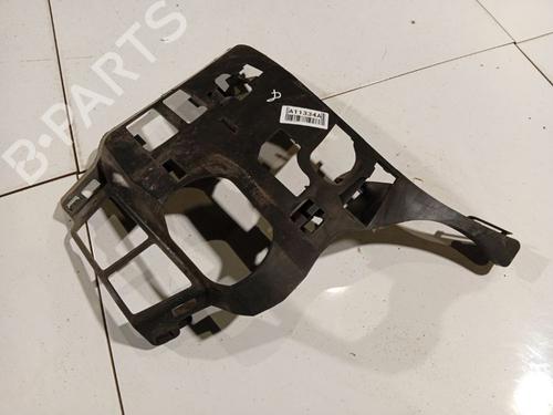 Frontfangerbrakett Frontfangerbrakett FORD S-MAX (WA6) 2.0 Flexifuel (145 hp) 36824152 36824152