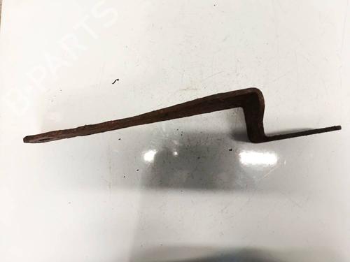 Støtte CHEVROLET CAPTIVA (C100, C140) 2.4 | BP32564576C155 