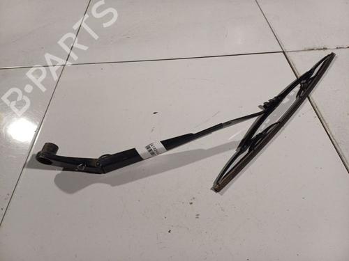 front-windshield-wiper-arm-chrysler-300c-touring-lx-le-2004-2005-2006-2007-2008-2009-2010-32572601 main image