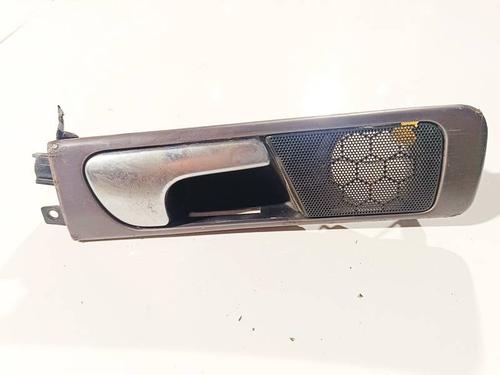 Used Front right interior door handle Front right interior door handle AUDI A6 C5 (4B2, 4B4) 2.5 TDI (155 hp) 35090210 35090210