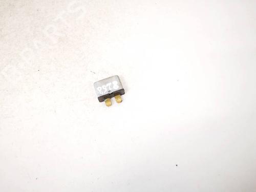 other-audi-a6-c5-4b2-4b4-1997-1998-1999-2000-2001-2002-2003-2004-2005-32917840 main image