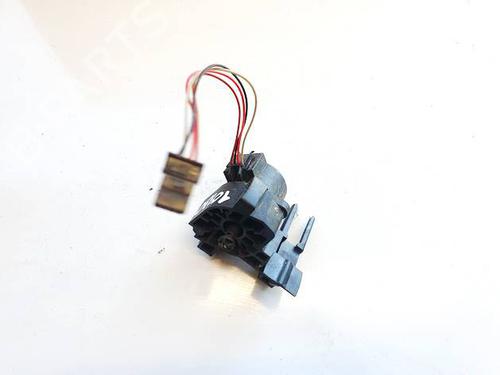 Electronic module MINI MINI (R56) One | BP32558101M83