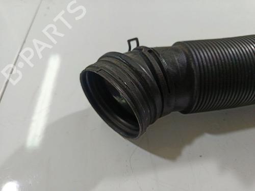 Pipe VW PASSAT CC B6 (357) 1.8 TSI | BP34807559M125 - Image 2