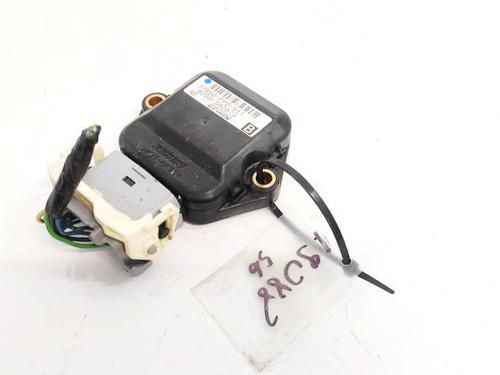 Módulo eletrónico Módulo eletrónico 35281667 35281667