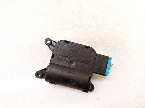 Used Electronic module Electronic module AUDI A4 B6 (8E2) 2.0 (130 hp) 40245533 40245533