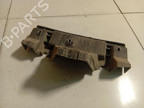 Support CITROËN C4 II Hatchback Van (NC_) 1.6 HDi | BP37084322C155 - Image 2
