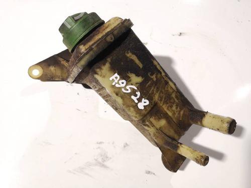 Used Power steering reservoir Power steering reservoir 35197355 35197355