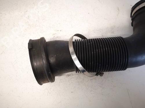Pipe CHEVROLET CRUZE Hatchback (J305) 1.7 D | BP38006038M125 - Image 2