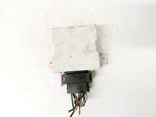 Module électronique TOYOTA COROLLA (_E12_) 2.0 D-4D (CDE120R, CDE120L_) (110 hp) 32597742