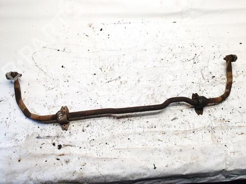 Used Anti roll bar Anti roll bar 35477680 35477680