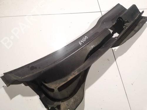 Used Scuttle panel Scuttle panel 35221974 35221974