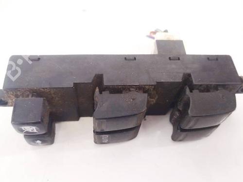 Used Switch NISSAN PRIMERA Hatchback (P12) 2.2 Di (126 hp) 32587534