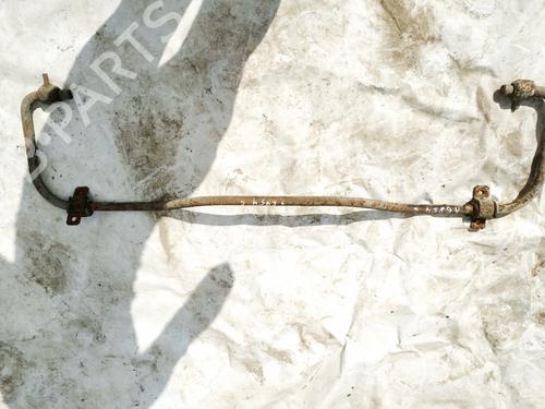 Used Anti roll bar Anti roll bar 35498724 35498724