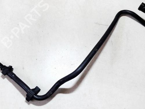 Used Pipe Pipe PEUGEOT RCZ 1.6 16V (200 hp) 35610214 35610214