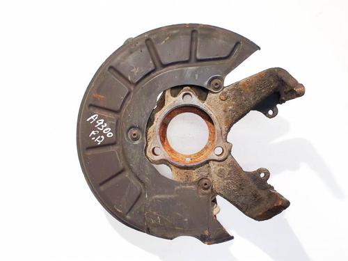 Used Right front steering knuckle Right front steering knuckle 35261576 35261576