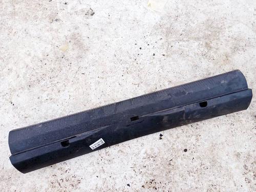 Used Step Step VW PASSAT B7 (362) 1.6 TDI (105 hp) 34889059 34889059