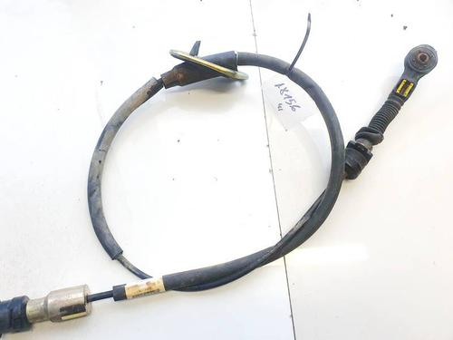 Used Cable Cable 35356641 35356641