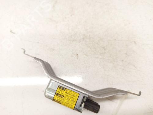 Used Electronic module Electronic module AUDI A4 B8 (8K2) 2.0 TDI (143 hp) 36102672 36102672