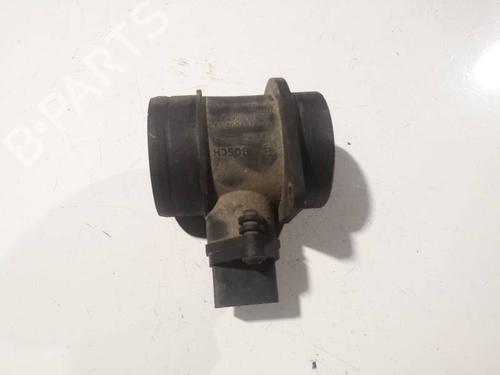 Used Mass air flow sensor Mass air flow sensor 35006898 35006898