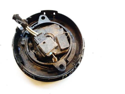 Speaker PEUGEOT 807 (EB_) 2.2 HDi | BP38792017E2 - Image 3