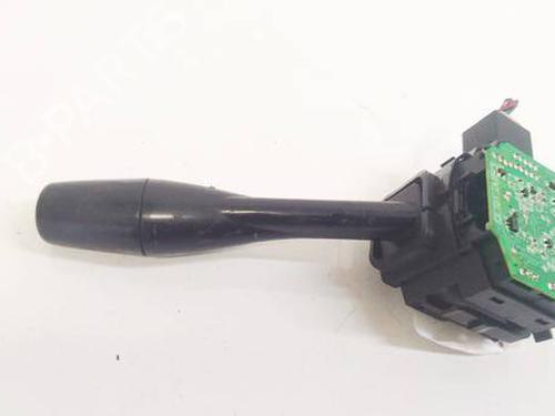 Warning switch MITSUBISHI GRANDIS (NA_W) 2.4 MIVEC (NA4W) | BP35142003I22 - Image 2