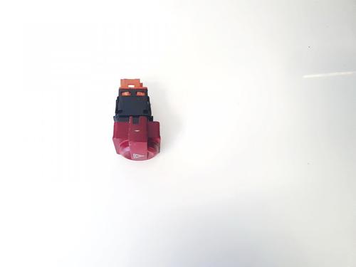 Warning switch CITROËN C4 I (LC_) 1.6 HDi | BP35469854I22 - Image 2