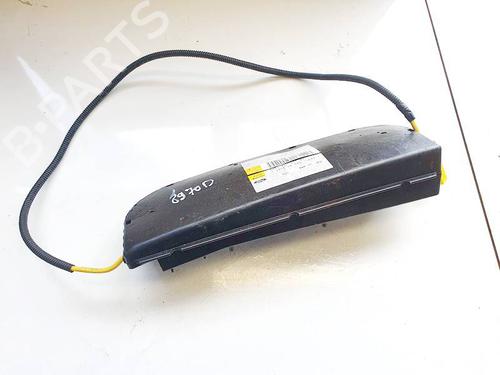 BP32950568O1 main image