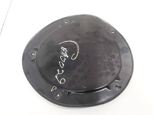 BP32607950C155 main image