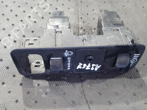 Used Switch Switch 35661406 35661406