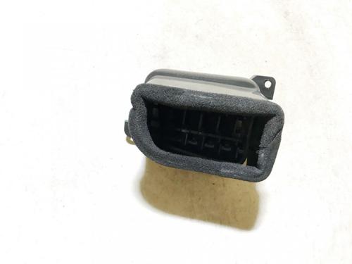 Luftventil MAZDA PREMACY (CP) 2.0 TD | BP33108131I21 - Image 2