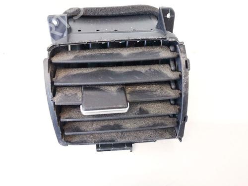 Used Air vent Air vent 35605581 35605581