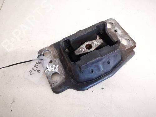 Used Engine mount Engine mount FORD MONDEO IV (BA7) 1.8 TDCi (125 hp) 32932677 32932677