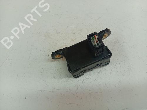 Electronic module CITROËN C5 II (RC_) 2.0 HDi (RCRHRH) | BP39232604M83 - Image 2