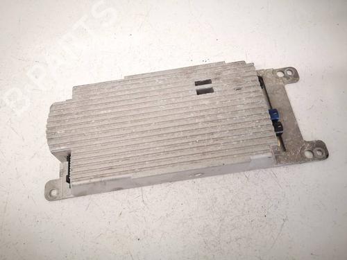 electronic-module-bmw-5-f10-2009-2010-2011-2012-2013-2014-2015-2016-36830197 main image