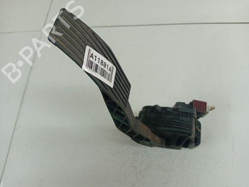 Pedal Pedal 39392746 39392746