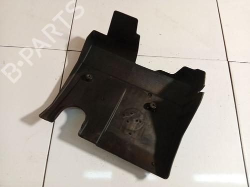 Upper protection VW PASSAT B5 Variant (3B5) 1.9 TDI | BP34853900M93 - Image 3