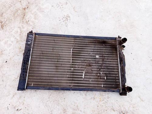 Used Water radiator Water radiator 34851150 34851150