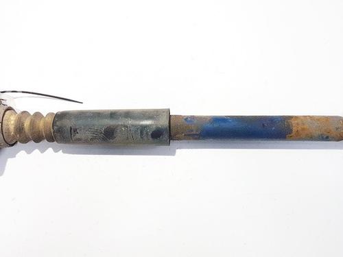 Used Left rear shock absorber Left rear shock absorber 35443916 35443916