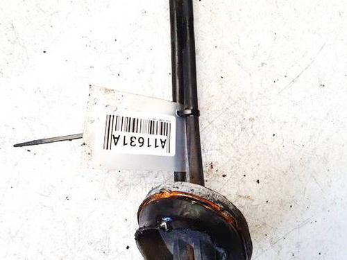 Kabel DODGE JOURNEY 2.0 CRD | BP39115435E12 - Image 2