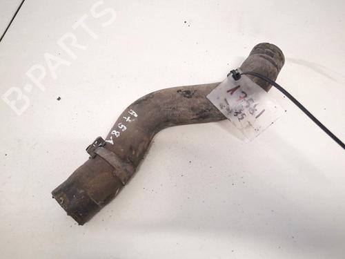 Used Pipe Pipe HONDA CIVIC VIII Hatchback (FN, FK) 1.8 (FN1, FK2) (140 hp) 32903459 32903459