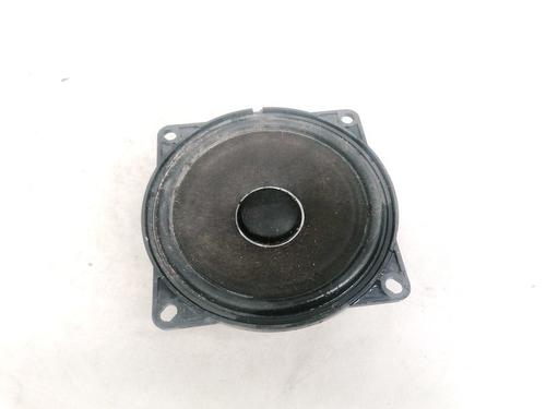 speaker-vw-golf-plus-v-5m1-521-2004-2005-2006-2007-2008-2009-2010-2011-2012-2013-33087562 main image