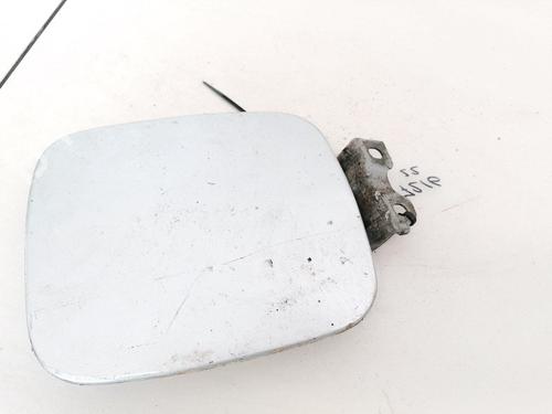 Used Fuel flap Fuel flap MITSUBISHI COLT V (CJ_, CP_) 1300 GL,GLX (CJ1A) (75 hp) 35501778 35501778