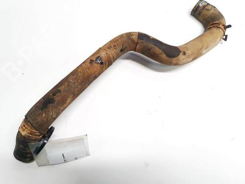 Used Pipe Pipe VW TRANSPORTER T4 Van (70A, 70H, 7DA, 7DH) 2.4 D (75 hp) 32910430 32910430