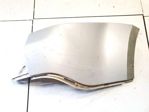Used Corner bumper Corner bumper 36829175 36829175