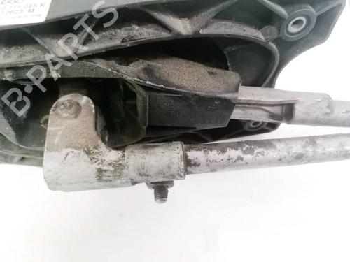 Used Cable Cable 35346100 35346100
