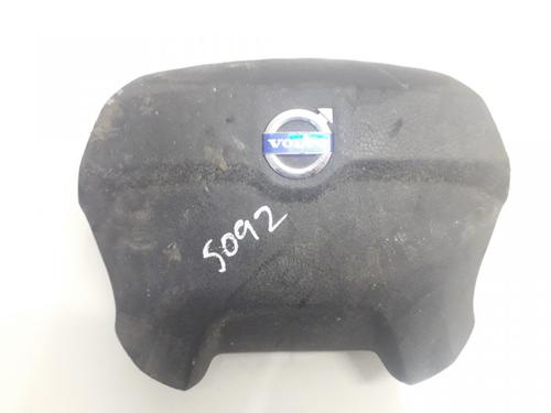 Used Driver airbag Driver airbag VOLVO XC90 I (275) D5 AWD (185 hp) 33105219 33105219