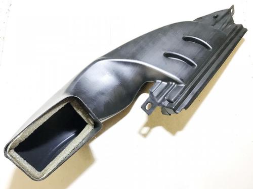 Pipe TESLA MODEL 3 (5YJ3) EV AWD | BP35881255M125 - Image 2