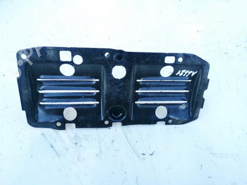 Used Oil sump Oil sump 35577707 35577707