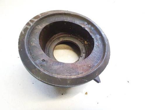 Used Other Other AUDI ALLROAD C5 (4BH) 2.5 TDI quattro (180 hp) 32617497 32617497